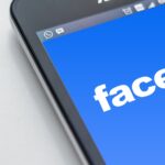 Is Facebook above the law?