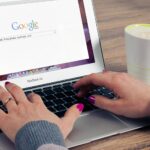 Falsche Google Bewertungen bedrohen Unternehmen – Reputations Anwälte helfen