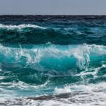 Binz, die Perle der Ostsee: Direkt am Meer mit Wellenrauschen
