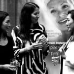 WIN – Women Implantology Network – inspire & engage