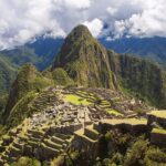 ABOWI in Peru: Law vereint Tradition und Moderne